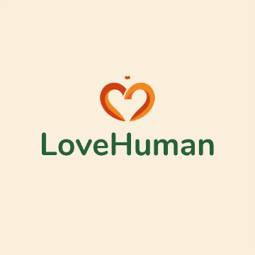 LoveHuman
